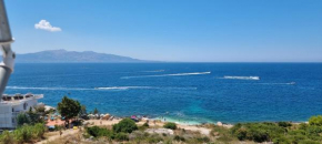 Hera Premium Apartments